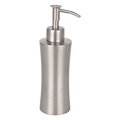 Wenko Seifenspender Pieno 125 ml