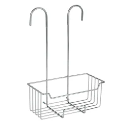 Wenko Thermostat-Dusch-Caddy Milo