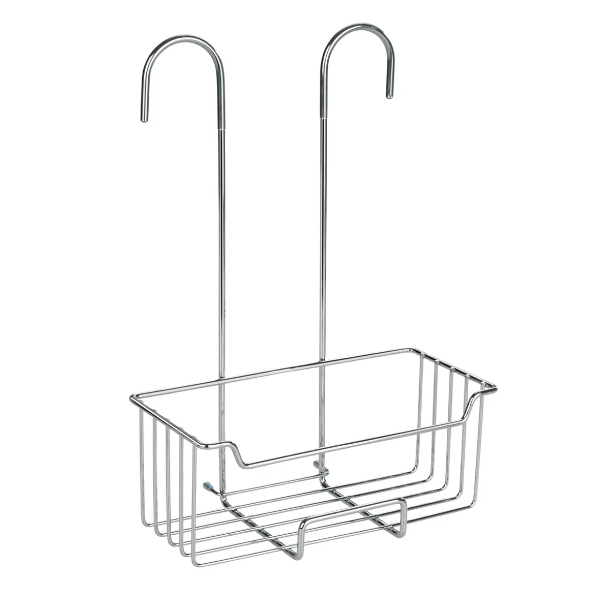 Wenko Thermostat-Dusch-Caddy Milo