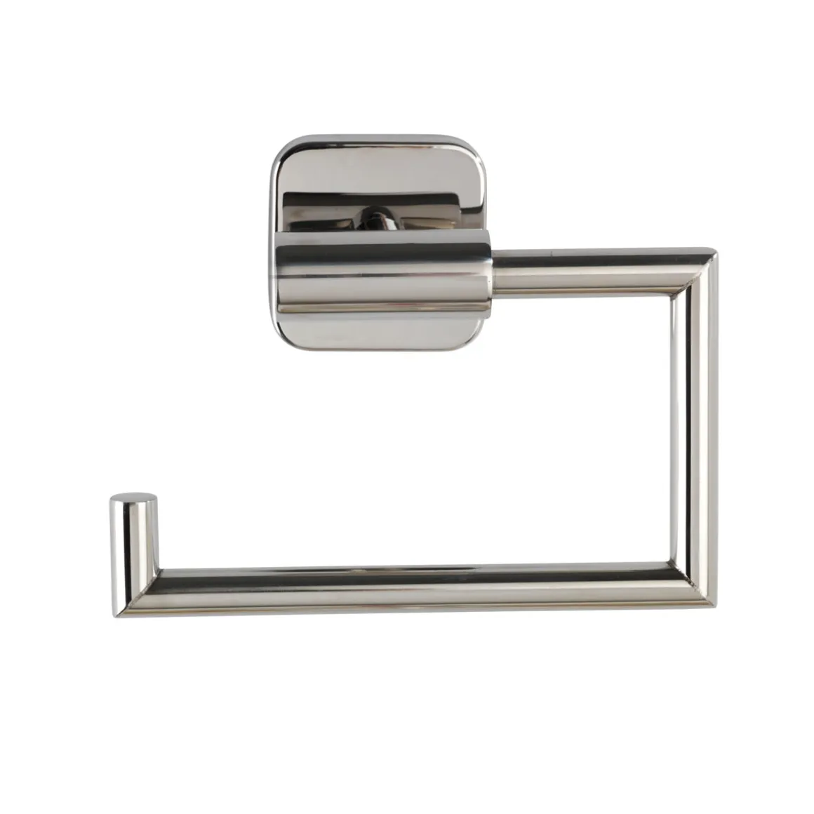 Wenko Toilettenpapierhalter Mezzano