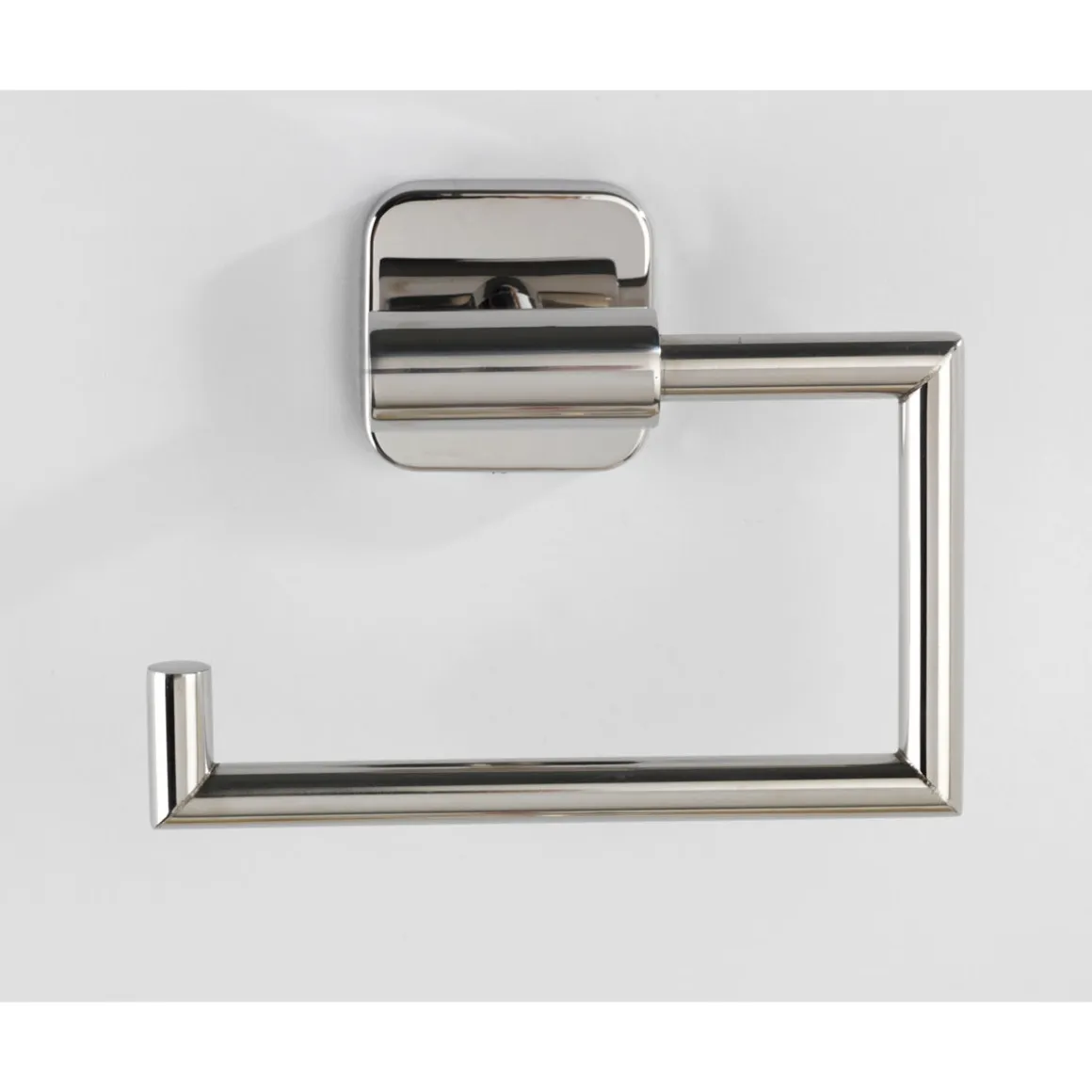 Wenko Toilettenpapierhalter Mezzano
