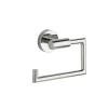 Wenko Toilettenpapierhalter Bosio