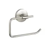 Wenko Toilettenpapierhalter Cuba