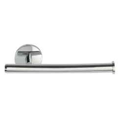 Wenko Toilettenpapierhalter-Ersatzrollenhalter Cuba