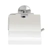 Wenko Toilettenpapierrollenhalter Cuba
