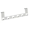 Wenko Türgarderobe Anzio