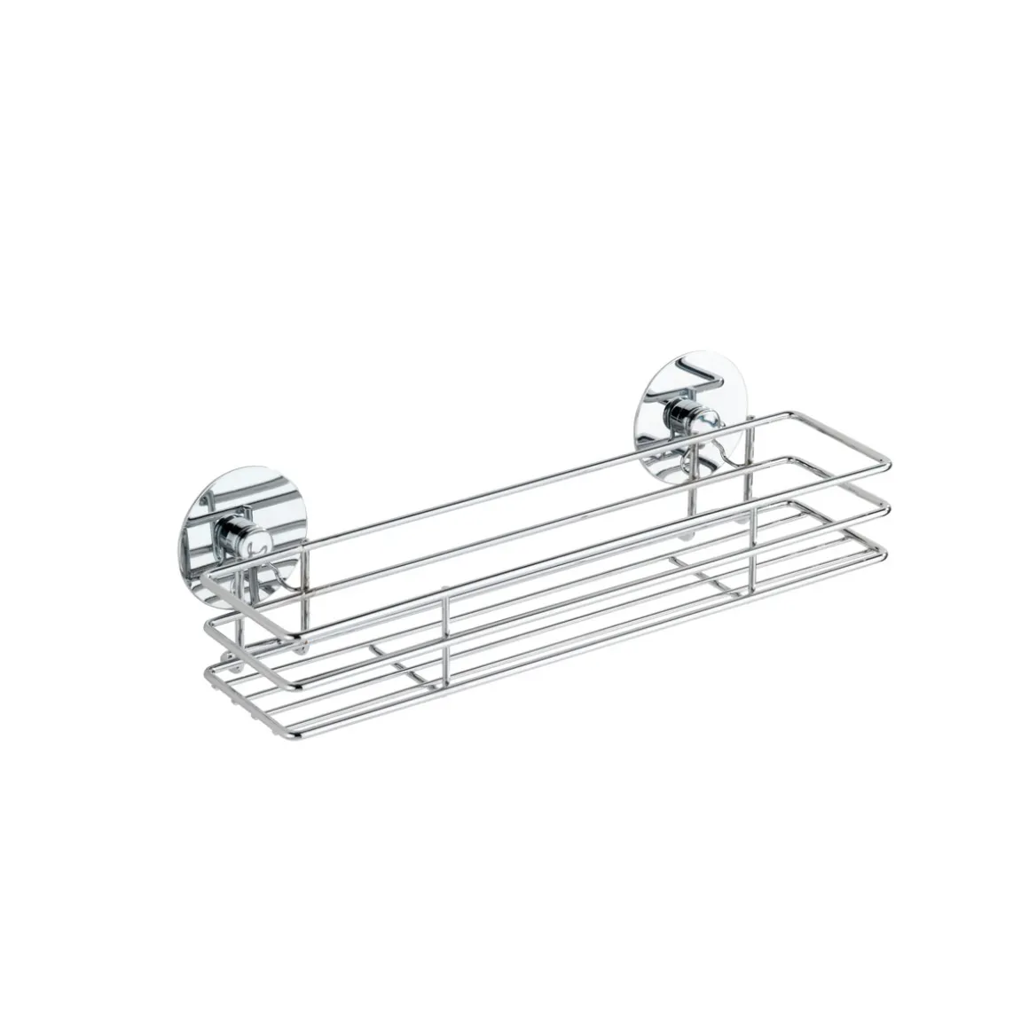 Wenko Turbo-Loc Gewürzbord