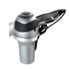 Wenko Turbo-Loc Haartrocknerhalter Quadro