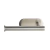 Wenko Turbo-Loc Toilettenpapierhalter Orea