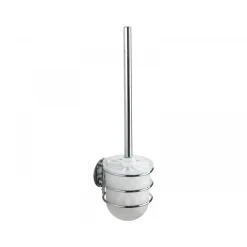 Wenko Turbo-Loc WC-Garnitur