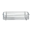 Wenko Universalablage Milano chrom