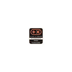Wenko Vacuum-Loc Maxiablage Quadro