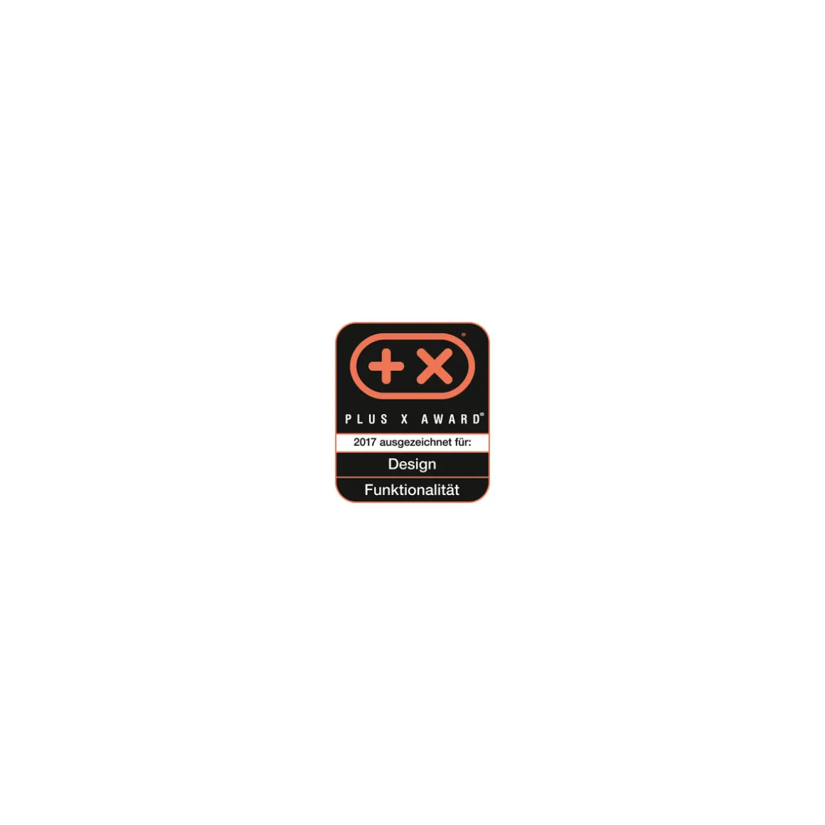 Wenko Vacuum-Loc Maxiablage Quadro