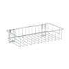 Wenko Wandablage Classic