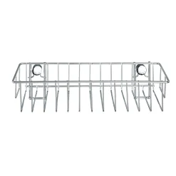 Wenko Wandablage Classic