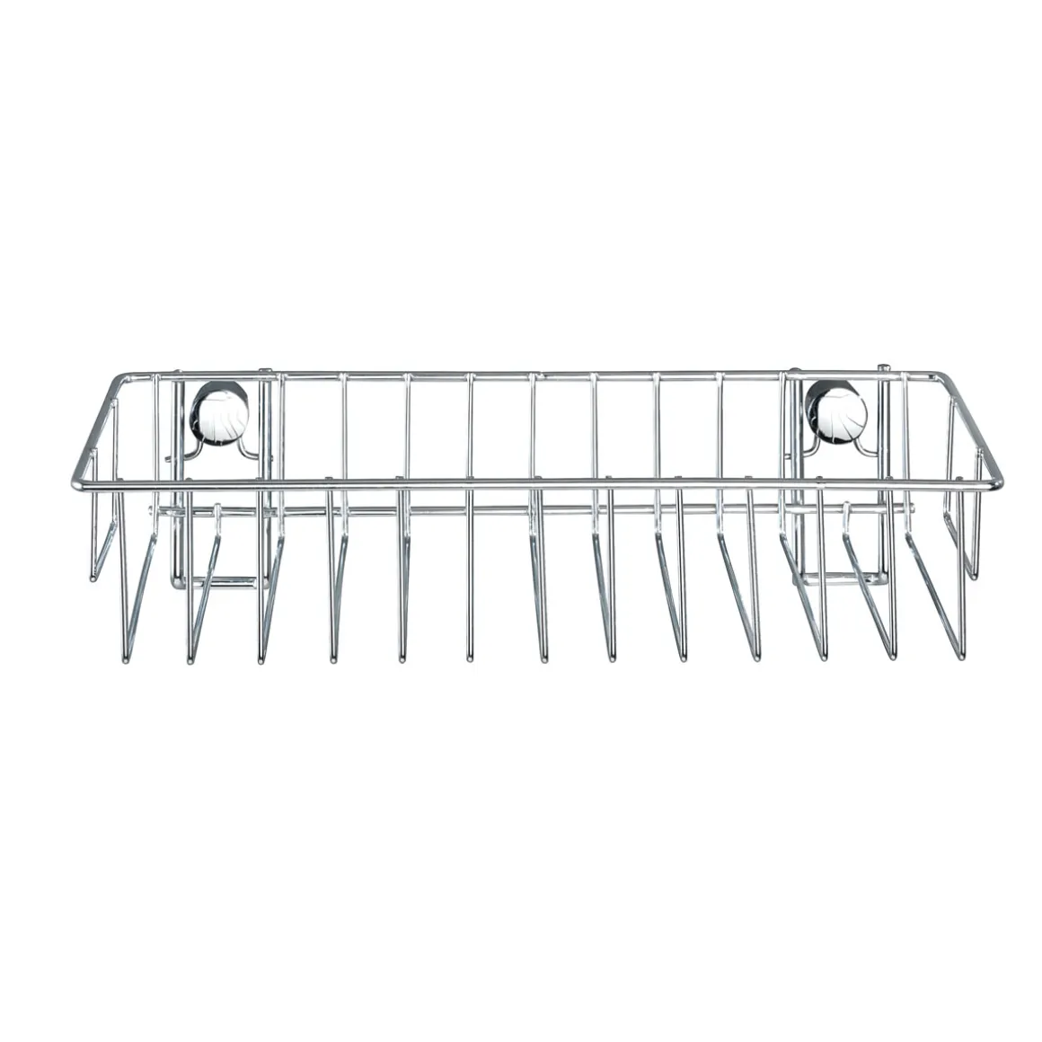 Wenko Wandablage Classic