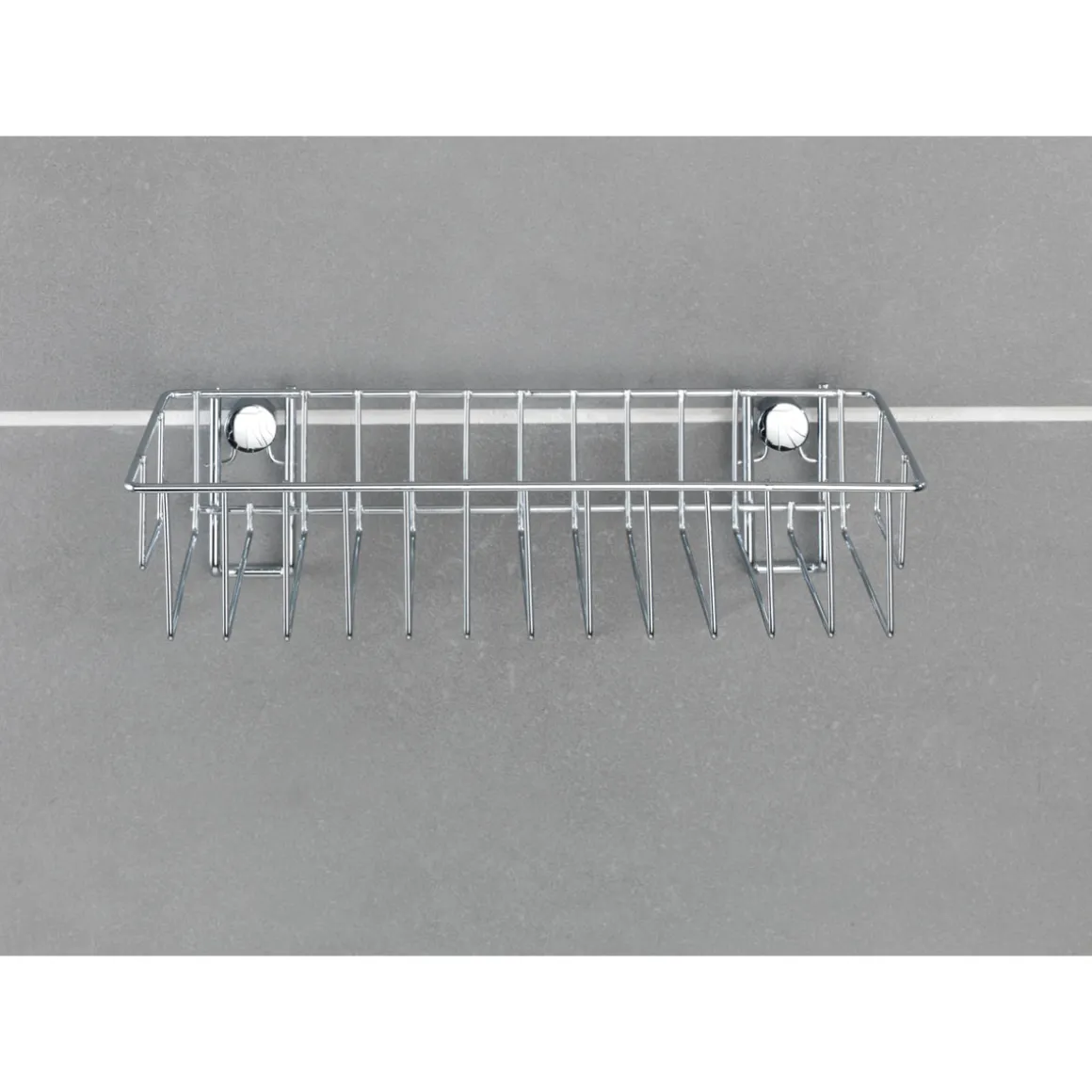 Wenko Wandablage Classic