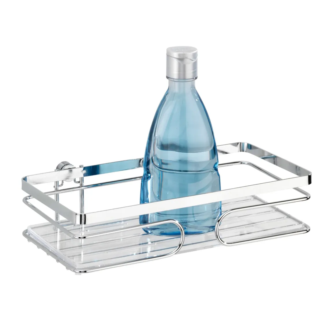 Wenko Wandablage Premium