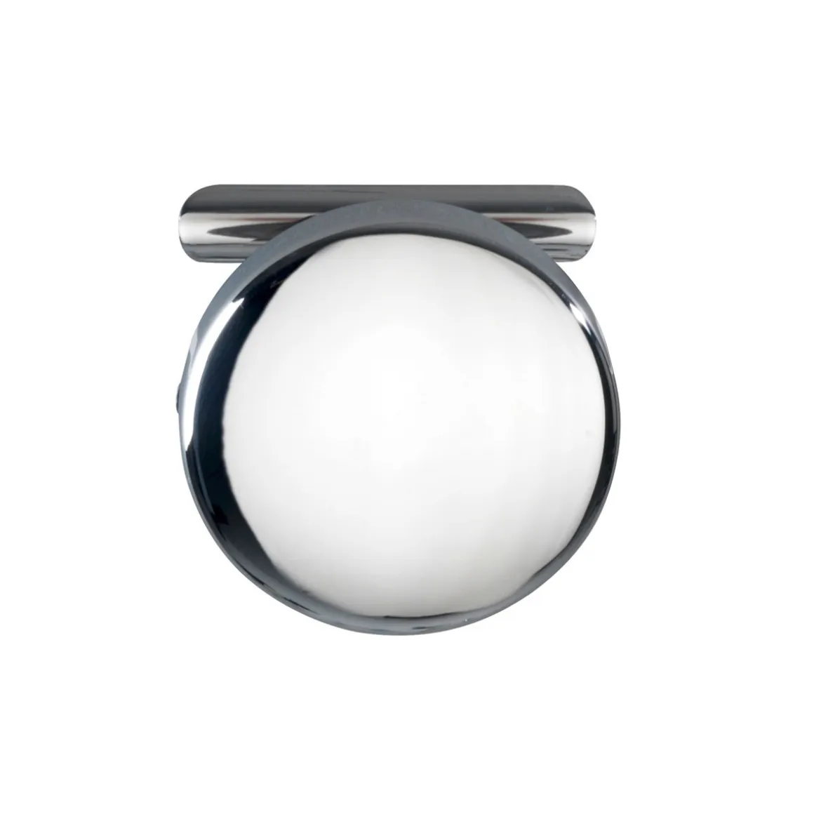 Wenko Wandhaken Basic