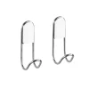 Wenko Wandhaken Classic 2er Set