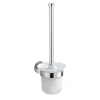 Wenko WC-Garnitur Bosio