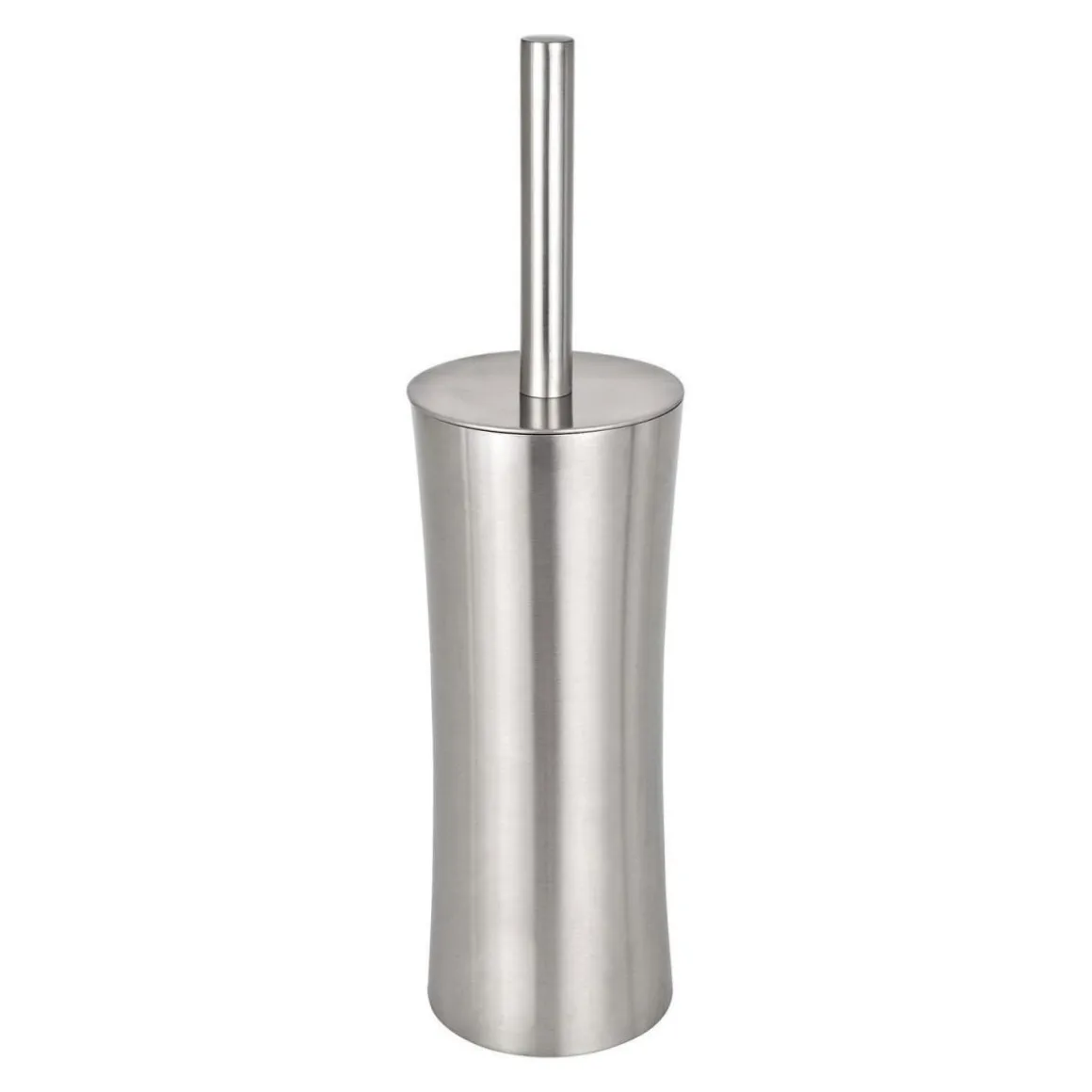 Wenko WC-Garnitur Pieno matt