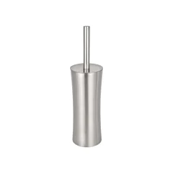 Wenko WC-Garnitur Pieno matt