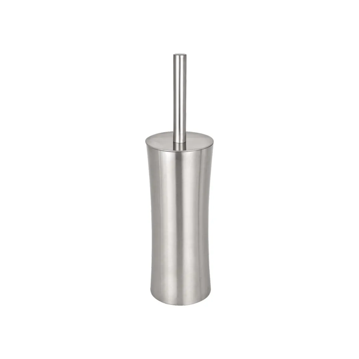 Wenko WC-Garnitur Pieno matt