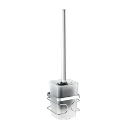 Wenko WC-Garnitur Premium