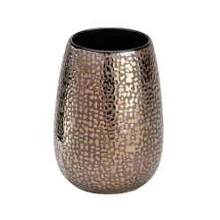 Wenko Zahnputzbecher Marrakesh