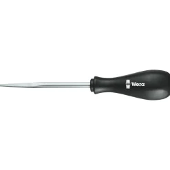 Wera Aufreiber 4-Kant 107 mm