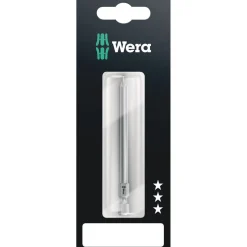 Wera Bit Premium PZ1 89 mm