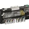 Wera Bit-Set Tool Check