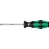 Wera Phillips-Schraubendreher Kraftform Plus mit SlipStop PH 100 mm