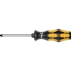 Wera Schraubmeissel 917 PH 80 mm