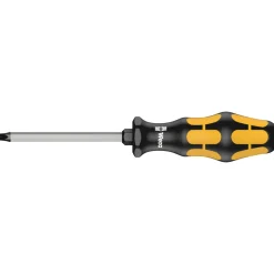 Wera Schraubmeissel 917 PH 80 mm
