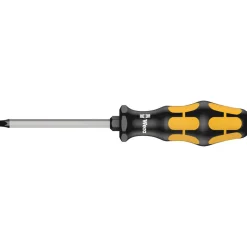 Wera Schraubmeissel 918 PZ 80 mm
