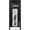Wera Verlängerung 1/4" SB