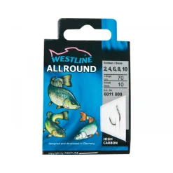westline Allround Haken Sortiment