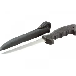 westline Filetiermesser Fischmesser