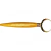westline Fischschupper mit Holzgriff
