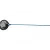 westline Kinderkescher 120