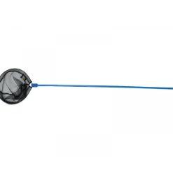 westline Kinderkescher 120