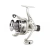 westline Rolle Energy SX 40
