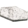 westline Sechskantblei 15 g