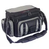 westline Spinnertasche Größe M 4 Boxen