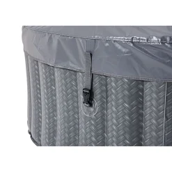 Whirlpool Ottoman