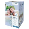 Whirlpoolpflege Komplett-Starter-Set