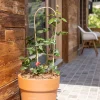 Windhager Bambus-Rankbogen 90 cm