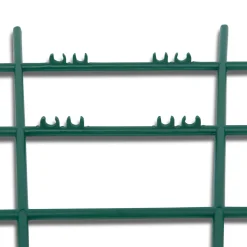 Windhager Blumenstütze 57x31 cm